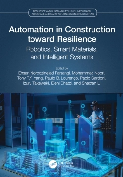 Bertrand.pt - Automation In Construction Toward Resilience