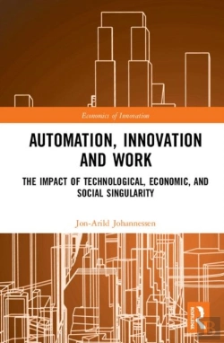 Bertrand.pt - Automation, Innovation And Work