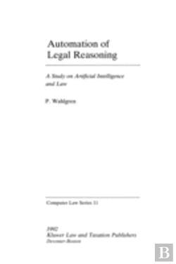 Bertrand.pt - Automation Of Legal Reasoning