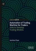 Automation Of Trading Machine For Traders