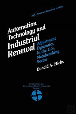 Bertrand.pt - Automation Technology And Industrial Renewal