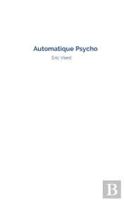 Automatique Psycho