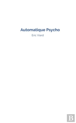 Bertrand.pt - Automatique Psycho