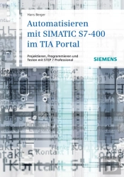 Automatisieren Mit Simatic S7-400 Im Tia Portal