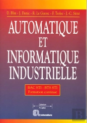 Automatismes