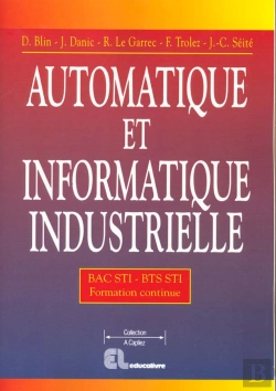 Bertrand.pt - Automatismes