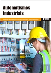 *Automatismes Industrials (Català)