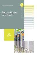 Automatismes Industrials