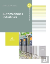 Automatismes Industrials