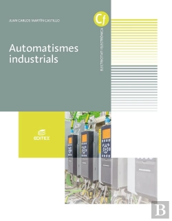 Bertrand.pt - Automatismes Industrials