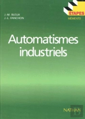 Automatismes Industriels