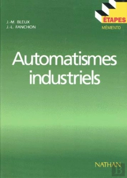 Bertrand.pt - Automatismes Industriels