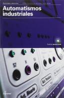 Automatismos Industriales