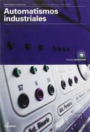 Automatismos Industriales