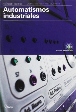 Bertrand.pt - Automatismos Industriales