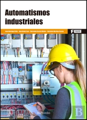 *Automatismos Industriales