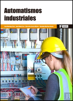 Bertrand.pt - *Automatismos Industriales