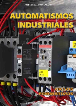 Bertrand.pt - Automatismos Industriales