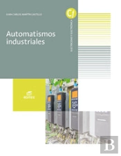 Automatismos Industriales