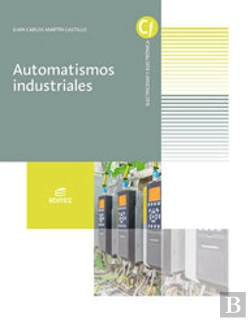 Bertrand.pt - Automatismos Industriales