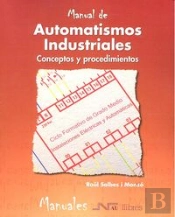 Automatismos Industriales