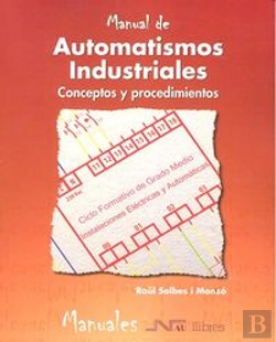 Bertrand.pt - Automatismos Industriales