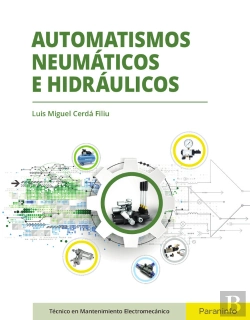 Bertrand.pt - Automatismos Neumáticos E Hidráulicos
