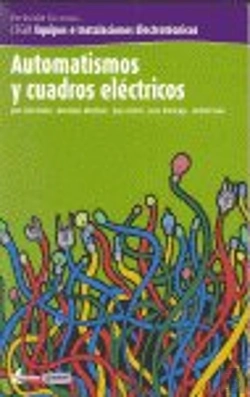 Bertrand.pt - Automatismos Y Cuadros Electricos