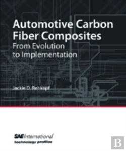 Bertrand.pt - Automative Carbon Fiber Composites T12