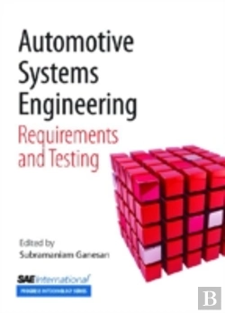 Bertrand.pt - Automative Systems Engineerinf Requireme