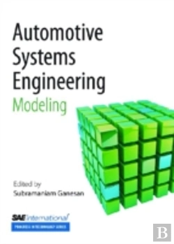 Bertrand.pt - Automative Systems Engineering Modeling