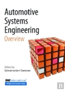 Bertrand.pt - Automative Systems Engineering Overview
