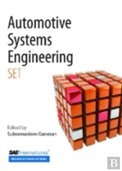 Bertrand.pt - Automative Systems Engineering
