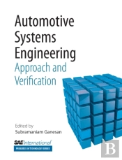Automative Systems Engineering
