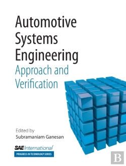 Bertrand.pt - Automative Systems Engineering