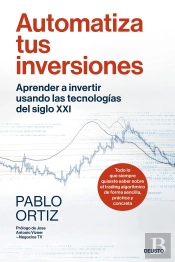 Automatiza Tus Inversiones