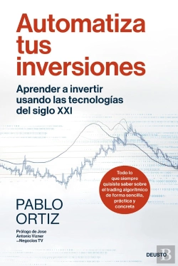 Bertrand.pt - Automatiza Tus Inversiones