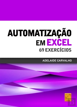 Bertrand.pt - Automatização em Excel
