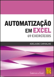 Automatização em Excel