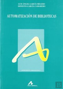 Bertrand.pt - Automatización De Bibliotecas
