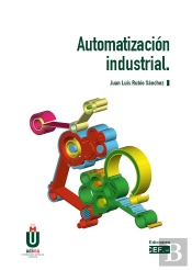 Automatización Industrial
