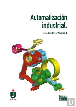 Bertrand.pt - Automatización Industrial
