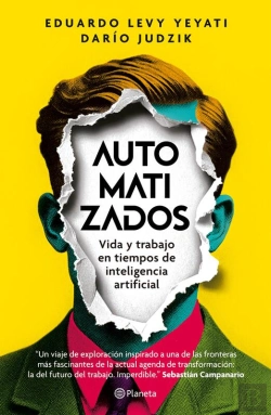 Bertrand.pt - Automatizados