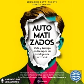 Automatizados