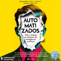 Bertrand.pt - Automatizados