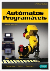 Autómatos Programáveis