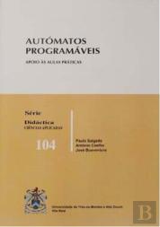 Autómatos Programáveis