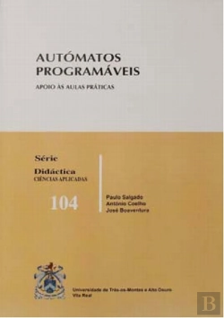 Bertrand.pt - Autómatos Programáveis