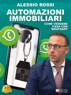 Bertrand.pt - Automazioni Immobiliari