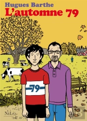 Automne 79
